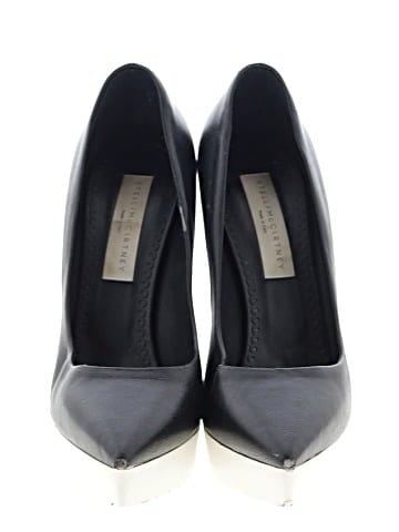 Stella McCartney Heels (view 2)