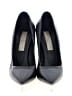 Stella McCartney Black Heels Size EU 40 - photo 2