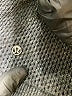 Lululemon Athletica Gray Pullover Sweater Size 12 - photo 8