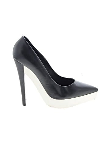 Stella McCartney Heels (view 1)