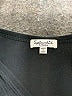 Splendid Black Active Tank Size XS - photo 7