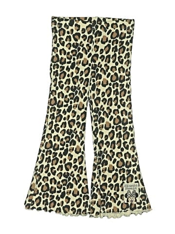 Next Baby Casual Pants (view 1)