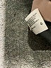 Universal Thread Solid Brown Casual Dress Size M - photo 8