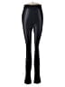 Cinq à Sept Black Active Pants Size S - photo 1