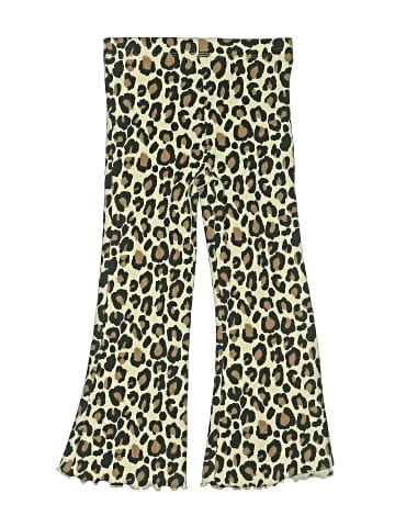 Next Baby Casual Pants (view 2)