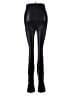 Cinq à Sept Black Active Pants Size S - photo 2