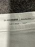 Adriano Goldschmied Silver Jeans Size 30R Waist - photo 7