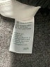 Adriano Goldschmied Silver Jeans Size 30R Waist - photo 8