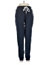 Unbranded Blue Track Pants Size M - photo 1