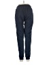 Unbranded Blue Track Pants Size M - photo 2