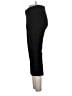 Old Navy Solid Black Active Pants Size L - photo 5