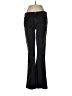 Current/Elliott Black Jeans Size 29 waist - photo 1
