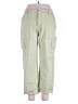 Hollister Green Jeans Size XL - photo 1