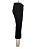 Old Navy Solid Black Active Pants Size L - photo 4