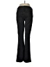 Current/Elliott Black Jeans Size 29 waist - photo 2