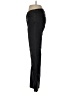 Current/Elliott Black Jeans Size 29 waist - photo 5
