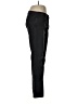 Current/Elliott Black Jeans Size 29 waist - photo 4