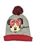 Disney Gray Beanie One size (kids) - photo 1