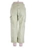 Hollister Green Jeans Size XL - photo 2