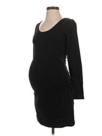 Old Navy - Maternity Casual Dress (view 1)