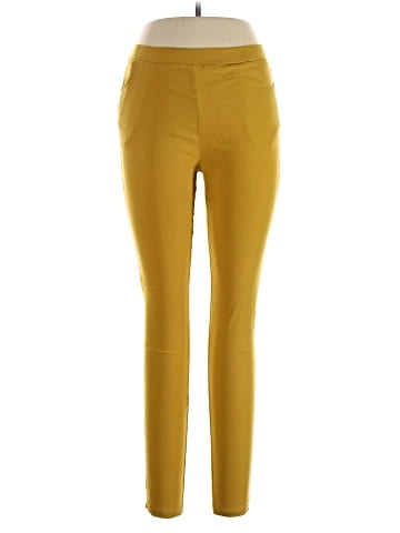 Betsey's Boutique Shop Casual Pants (view 1)