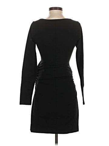 Old Navy - Maternity Casual Dress (view 2)