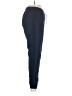 Unbranded Blue Track Pants Size M - photo 4