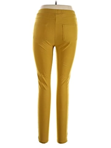 Betsey's Boutique Shop Casual Pants (view 2)