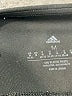 Adidas Black Active Pants Size M - photo 7