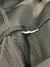 Adidas Black Active Pants Size M - photo 8