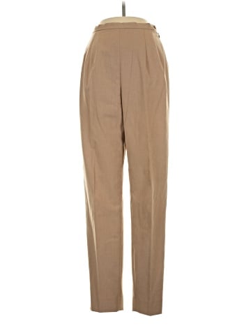 Joie Casual Pants (view 1)