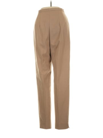Joie Casual Pants (view 2)