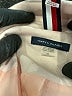 Tommy Hilfiger Pink Jacket Size 10 - photo 6