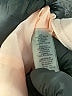 Tommy Hilfiger Pink Jacket Size 10 - photo 7