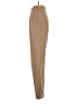 Joie Solid Tan Casual Pants Size XXS (estimated) - photo 5