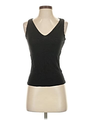 Velvet Tank Top (view 1)