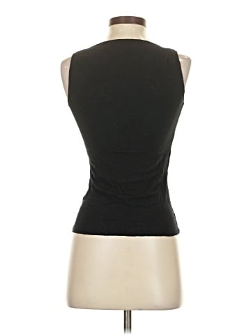 Velvet Tank Top (view 2)