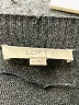 Ann Taylor LOFT Gray Cardigan Size M - photo 7