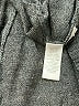 Ann Taylor LOFT Gray Cardigan Size M - photo 8