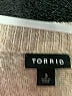 Torrid Tan Cardigan Size 3X Plus (3) - photo 7