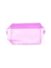 Assorted Brands Pink Makeup Bag One size - photo 1