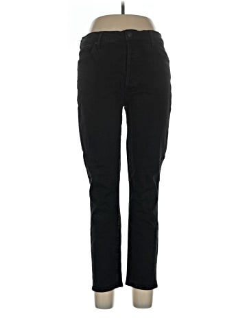 Citizens of Humanity Jeggings (view 1)