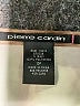Pierre Cardin 100% Polyester Print Brown Casual Skirt Size 10 (petite) - photo 4