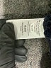 Free Assembly Black Pullover Sweater Size XS 0/2 - photo 8