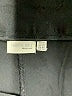 Carolina Belle Solid Black Active Pants Size 16 - photo 4