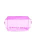 Assorted Brands Pink Makeup Bag One size - photo 2