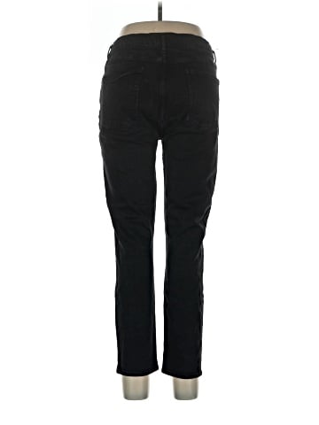Citizens of Humanity Jeggings (view 2)