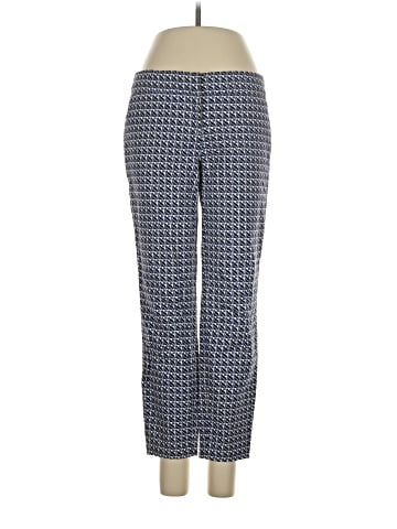 Kenar Casual Pants (view 1)