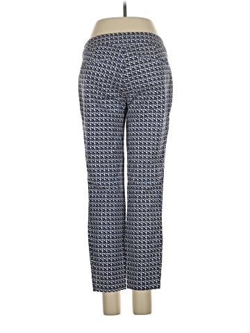 Kenar Casual Pants (view 2)