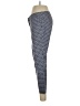 Kenar Print Blue Casual Pants Size 4 - photo 5